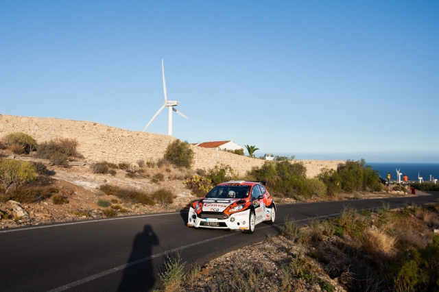 006 rallye villa de adeje 2016 021